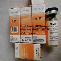 2022 Testosterone Cypionate CAS 58-20-8