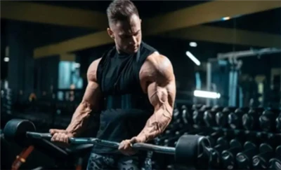Za šta je dobar primobolan steroid?