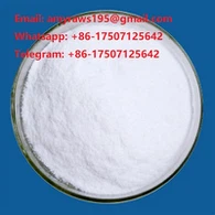 1-testosteronski Cypionate Dihydroboldenone Powder
