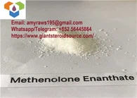 Anabolic Methenolone Enanthate prah