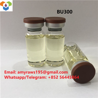 Ulje BU300 (Boldenolone Undecylenate, Equipoise)