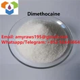 Sirovi prah Dimethocaine